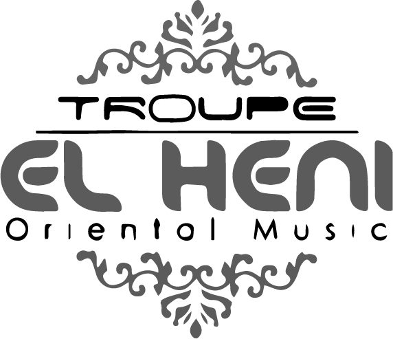 ElHeni